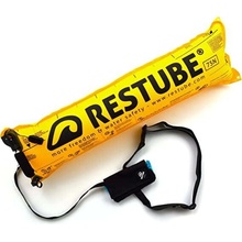 RESTUBE záchranný systém RESTUBE Active ICEMINT