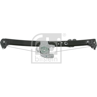 Mechanizmus zdvíhania okna FEBI BILSTEIN 26722