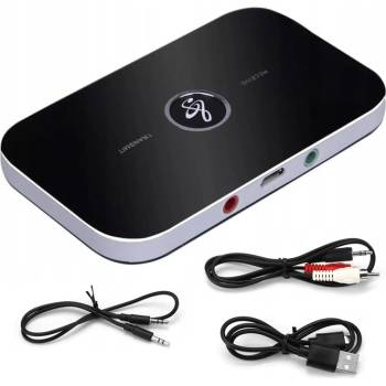 Bluetooth audio adaptér