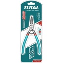 Total THTJ21801