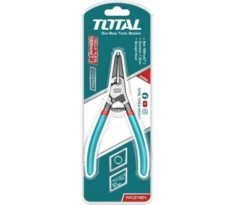 Total THTJ21801