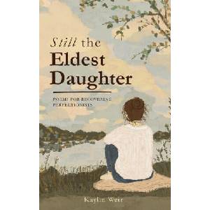 Still the Eldest Daughter (ISBN: 9781972969076)