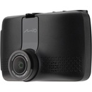 Image 1 of Mio MiVue 903W PRO (5415N9260003)