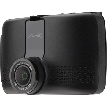 Image 1 of Mio MiVue 903W PRO (5415N9260003)