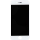 LCD Displej + Dotyková deska Apple iPhone 6S