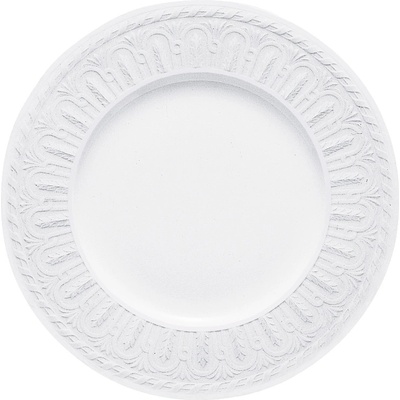 Villeroy & Boch Cellini talíř 27 cm