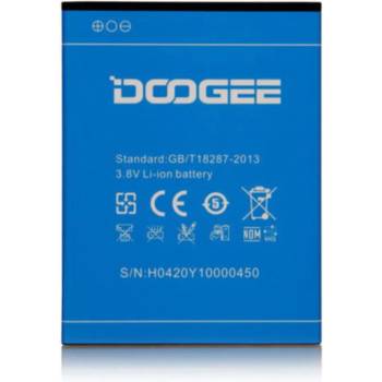 Image 1 of DOOGEE H0420Y10000450 Батерия за Doogee Y100