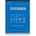 DOOGEE H0420Y10000450 Батерия за Doogee Y100
