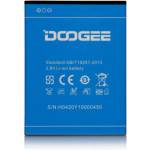 DOOGEE H0420Y10000450 Батерия за Doogee Y100