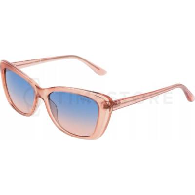GUESS GU7774 74W 55 (GU7774 74W 55)