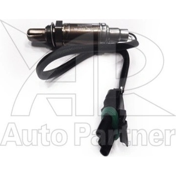 Lambda sonda MAXGEAR 59-0052