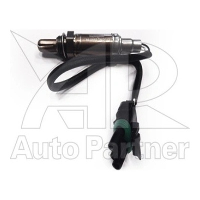 Lambda sonda MAXGEAR 59-0052