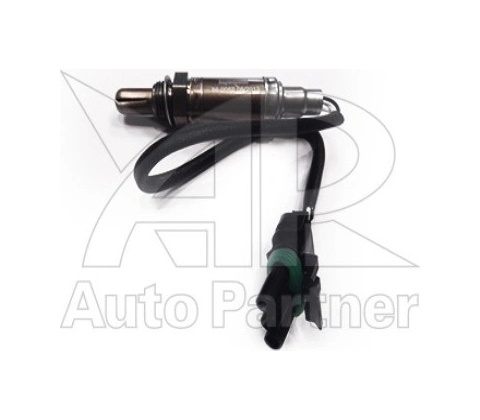 Lambda sonda MAXGEAR 59-0052