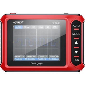 W-Star WSNF622