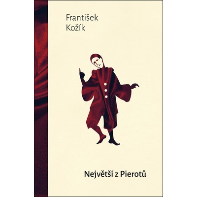 Největší z Pierotů