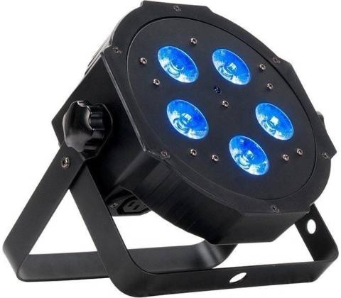 ADJ Mega Hex Par