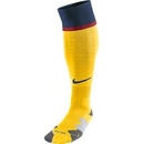 Nike FC Barcelona Away Socks