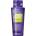 Mades Cosmetics Chapter 01 Acai & Hibiscus шампоан за обем 400 ml Tester