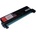 Lexmark 12026XW съвместим барабан