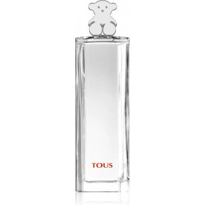 Tous Tous Tester Парфюм EDT Тестер за жени 90ml