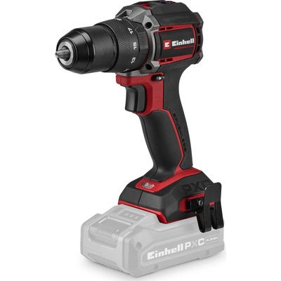 EINHELL Compact TP-CD 18/50-C Li-i BL - Solo 4514400