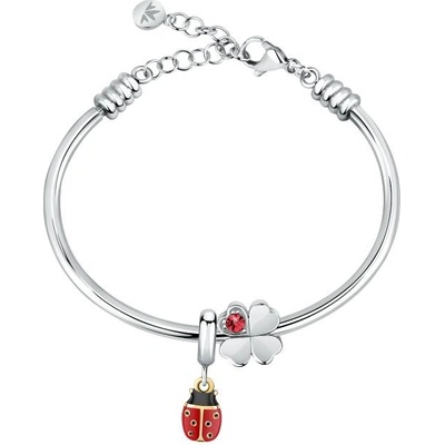 Morellato náramek SCZ1280