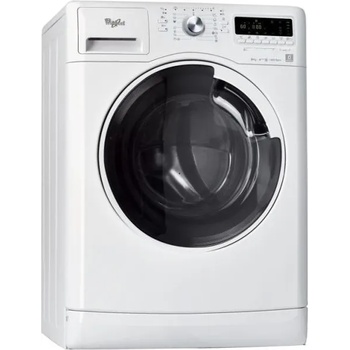 Whirlpool AWIC 9014