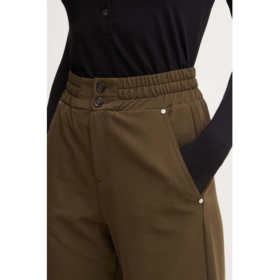 Pinko Панталон Pinko (104178.A18E)