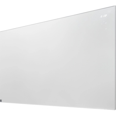 Tronic TIHP 600 B2 – Zboží Dáma