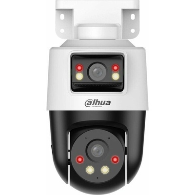 Dahua IPC-PTS1439B-E2-S-PV-0360B