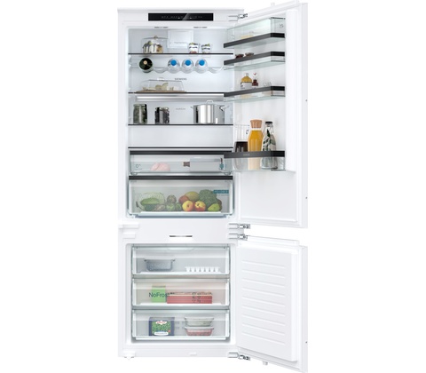 Siemens KB96NSDD0