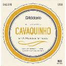 D'Addario EJ93