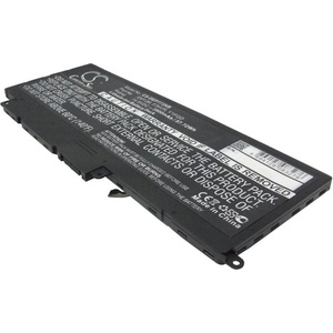 Cameron Sino Батерия за Dell Inspiron 14, 15, 17, 3900mAh (CS-DEP773NB)