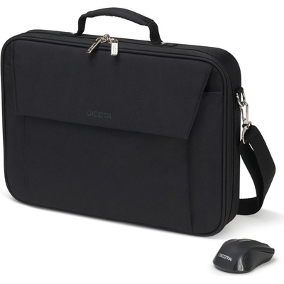 DICOTA D31686 Multi s bezdrátovou myší