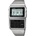 Casio DBC-611-1D