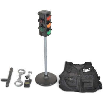 CXL Игра Пътна безопасност к-кт cxl200-59a