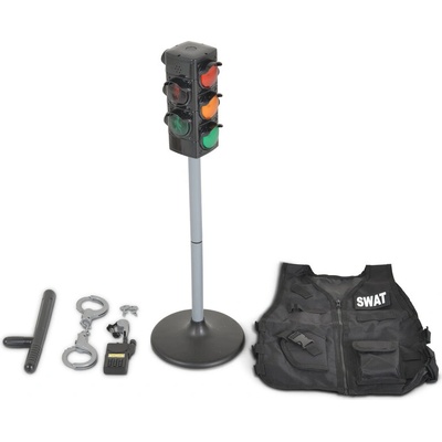 CXL Игра Пътна безопасност к-кт cxl200-59a