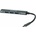 Avax HB601