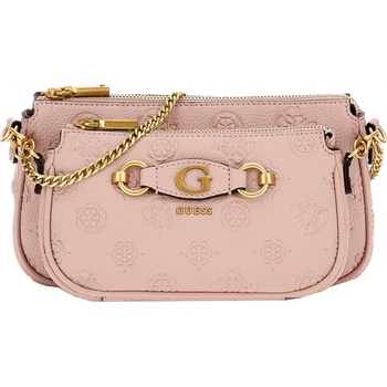 Guess dámská crossbody kabelka HWPD9209710-ARI