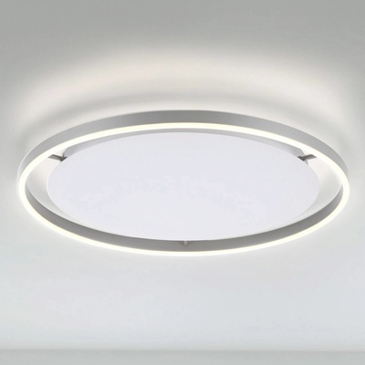 JUST LIGHT 15392-95