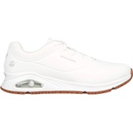 Skechers Uno sr 41.5 - sportisimo - 115,37 лв