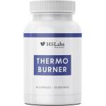 HS LABS - THERMO BURNER - 90 capsules Hs labs - thermo burner