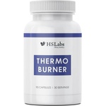 HS LABS - thermo burner