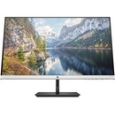HP Series 5 527sw 94F46E9