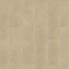 Area Floors Stone Click Rigid 5351 Beton světle šedý 1,674 m²