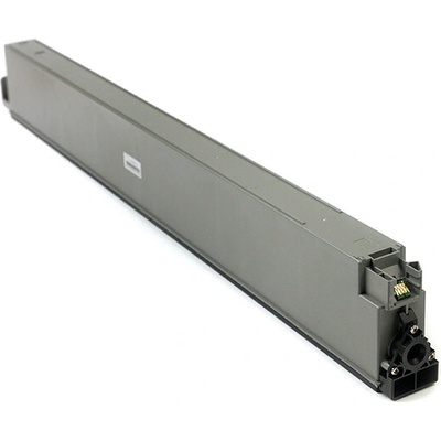 Tonerovo Epson C13T671300 - kompatibilná