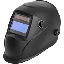 Solution TS-510 čierna