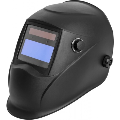 Solution TS-510 čierna