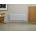 Mill IB1300DN