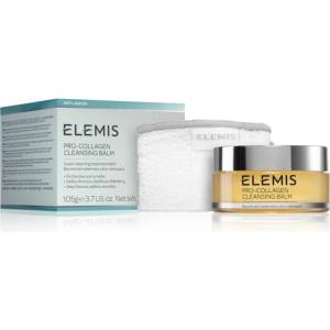ELEMIS Pro-Collagen Cleansing Balm дълбоко почистващ балсам 100 гр
